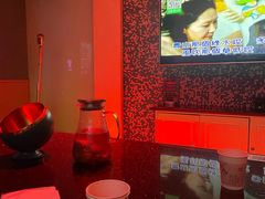 -五月花(朝阳南大街店)