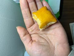 -汪玉霞(汉口里店)