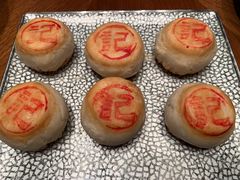 -新荣记(建国门外大街店)