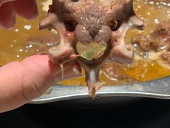 -孙记驴肉山庄(李桥店)