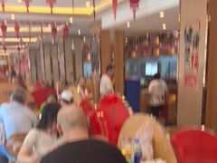 -添福来墨鱼饺子 · 海鲜东北菜(大连星海·黄浦路店)