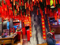 -满圆薄春饼(锦绣前程店)
