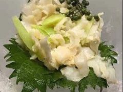 -蟹榭·本帮江浙菜·蟹宴(五角场合生汇商场店)