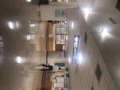 -首都医科大学附属北京潞河医院
