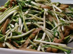 -富强酒店(正阳大街店)