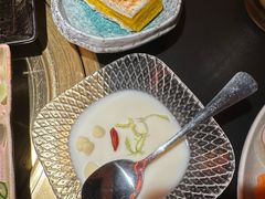 -無二炙坊·和牛烧肉(大钟寺1733店)