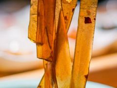 -丝恋丝娃娃(重庆龙湖店)