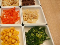 -过桥缘·过桥米线(五里桥银座店)