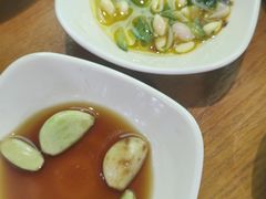 -老绥元烧麦·家常菜(体育场店)