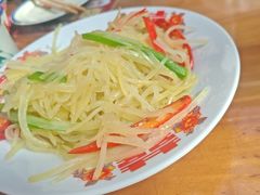 -小街47號江湖菜(四合院店)