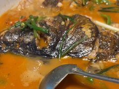 -明丰小渔馆(明月路店)