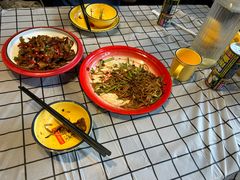 -江西老表·经典江西八大碗