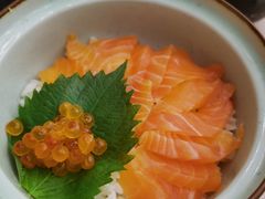 -藤鹤日本料理(保利广场店)