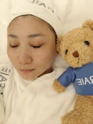 -CRAIE可瑞医美式医美·111SKIN