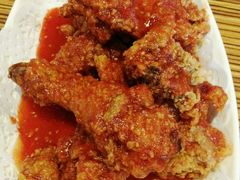 -乐天利(西塔店)