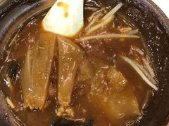 -新加坡泰园村酒楼直营(新华路店)