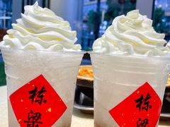 -刘栋梁大排档(淮海东路店)