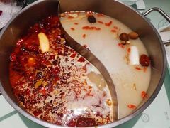 -小肥羊(西丽宝能城店)