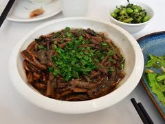-春餐厅