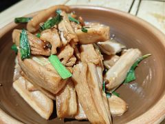 -饭江湖·江湖菜(湖广会馆店)