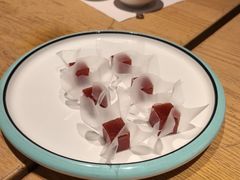 -中国徽菜·徽商故里(广安门店)