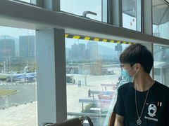 -黄记煌三汁焖锅(华发商都店)