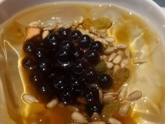 -渝蛙馆(新百店)