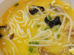 -云海肴·汽锅鸡·云南菜(广安门天虹店)