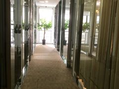 -小小莫扎特钢琴馆(香港名都店)