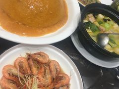-南京悦客假日酒店