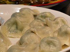 -全家福东北菜(大运河博物馆店)