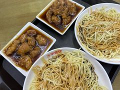 -玉华饮食店(茅台路店)