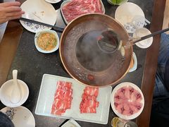 -洪长兴(云南南路店)