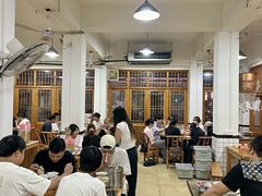 -浏阳小饭铺(洪西小区店)