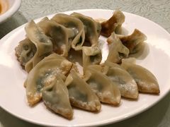 -美乐食街(小南店)