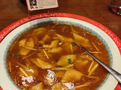 -唐山宴大唐州府精品中餐