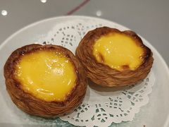 -稻香饭店(龙华天虹店)