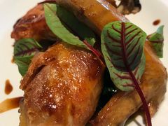 -AZUR聚(香格里拉饭店)