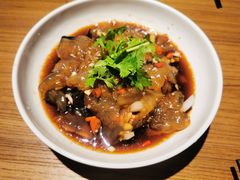 -老板恋上鱼(印象城店)