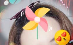 -大麦微针植发全国连锁