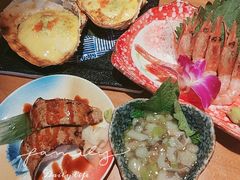 -南风(淮海街店)
