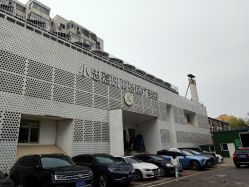 -小忠丽格医美