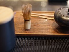 -去茶山(新光里店)