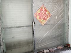 -老太太豆皮(南芬店)