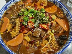 -金阁家常菜(贵阳路店)