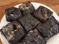 -五娭毑臭豆腐(黄兴南路店)