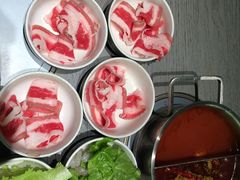-夫妻肺片·中华老字号·正宗川菜(春熙路店)
