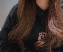 -本小姐美学·半永久纹眉野生眉