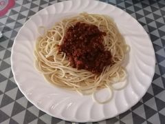 -嘉喜来比萨(罗马花园店)