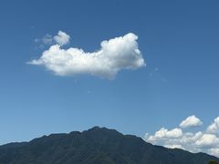 -黄牛肉馆·皖南土菜
